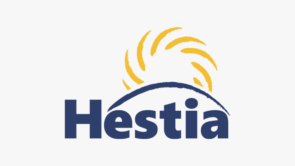 Hestia UK Logo