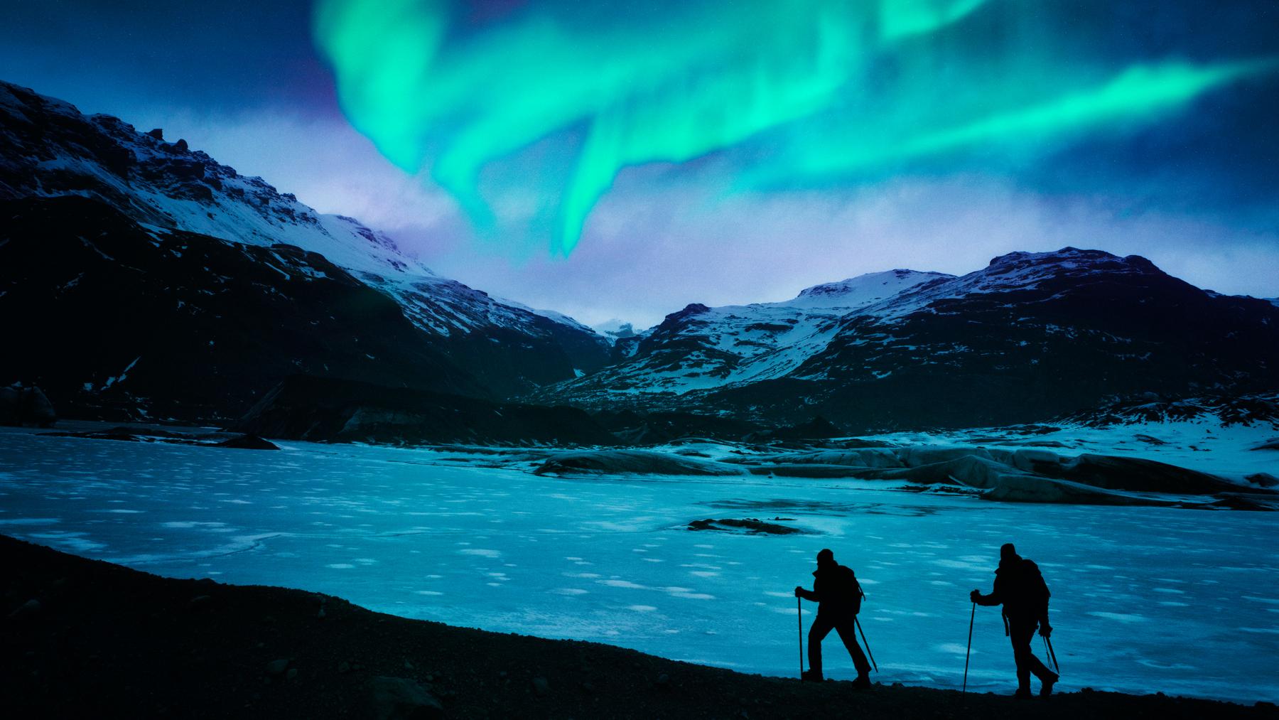 Leveraged Credit Team